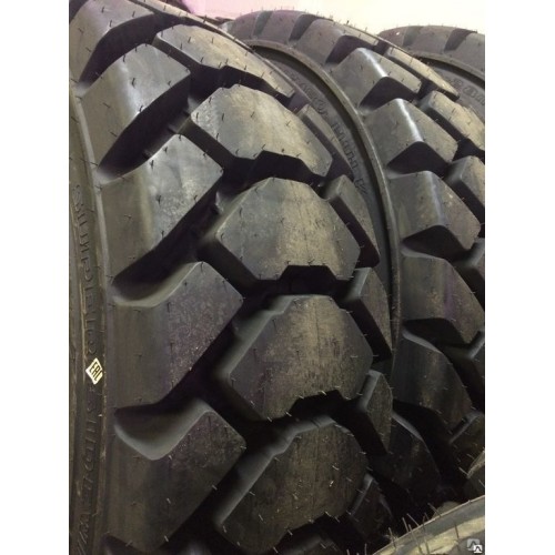 Galaxy 16,9-28 14PR Jumbo Hulk L-4 Heat Resistance Compound TL